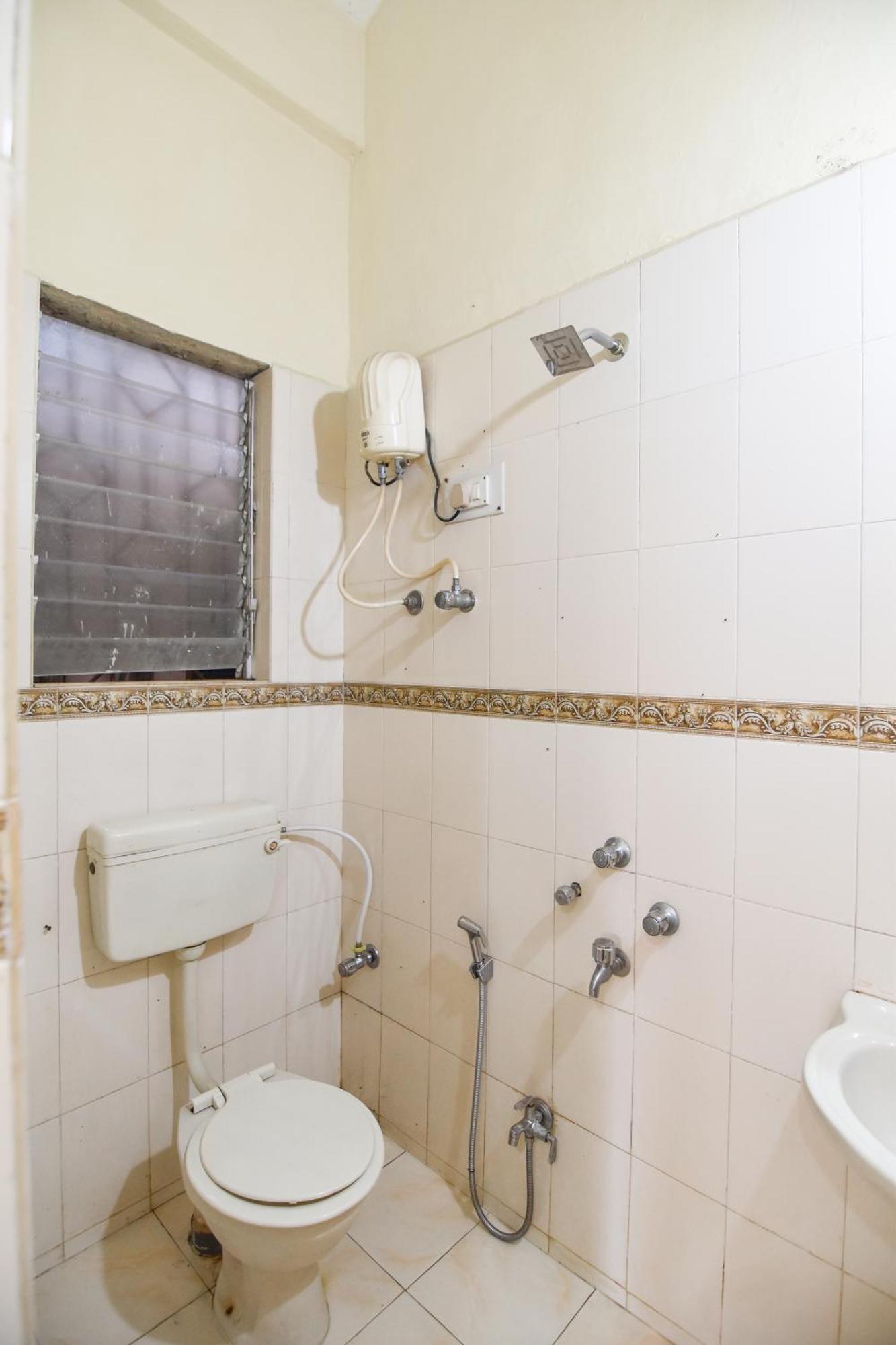 Ll Empyrean Stay Ll 2Bhk Ll Valentina Villa Ll ロナバラ エクステリア 写真